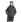 Adidas Ανδρικό μπουφάν Synthetic Hooded Jacket